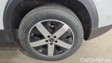  Mercedes  GLB  200 d DCT #10