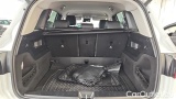  Mercedes  GLB  200 d DCT #8
