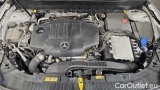  Mercedes  GLB  200 d DCT #11