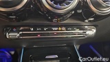  Mercedes  GLB  200 d DCT #14
