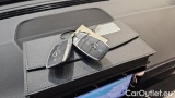  Mercedes  GLB  200 d DCT #12