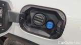  Mercedes  GLB  200 d DCT #15