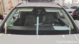  Mercedes  GLB  200 d DCT #16