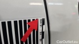  Mercedes  GLB  200 d DCT #22
