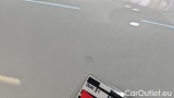  Mercedes  GLB  200 d DCT #19