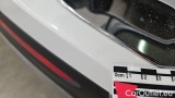  Mercedes  GLB  200 d DCT #21