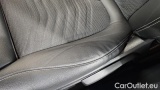  Mercedes  GLB  200 d DCT #20