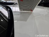  Mercedes  GLB  200 d DCT #25