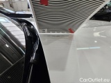  Mercedes  GLB  200 d DCT #24