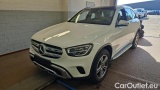 GLC
