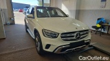 GLC