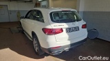 GLC