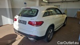 GLC