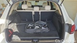  Mercedes  GLC  300 de 4MATIC Autom. #8