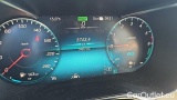  Mercedes  GLC  300 de 4MATIC Autom. #9