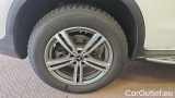  Mercedes  GLC  300 de 4MATIC Autom. #10