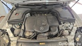  Mercedes  GLC  300 de 4MATIC Autom. #11