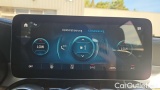  Mercedes  GLC  300 de 4MATIC Autom. #14
