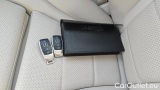  Mercedes  GLC  300 de 4MATIC Autom. #12