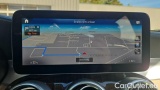  Mercedes  GLC  300 de 4MATIC Autom. #13