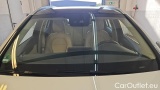  Mercedes  GLC  300 de 4MATIC Autom. #16