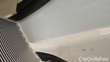  Mercedes  GLC  300 de 4MATIC Autom. #21
