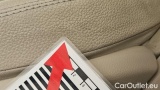  Mercedes  GLC  300 de 4MATIC Autom. #20