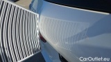  Mercedes  GLC  300 de 4MATIC Autom. #26