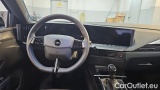  Opel  Astra 1.2 Turbo 96kW GS #6