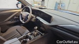  Opel  Astra 1.2 Turbo 96kW GS #7