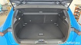  Opel  Astra 1.2 Turbo 96kW GS #8