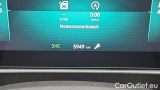  Opel  Astra 1.2 Turbo 96kW GS #9