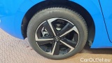  Opel  Astra 1.2 Turbo 96kW GS #10