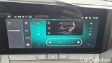  Opel  Astra 1.2 Turbo 96kW GS #14