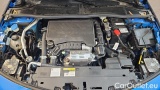  Opel  Astra 1.2 Turbo 96kW GS #11