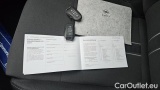  Opel  Astra 1.2 Turbo 96kW GS #12