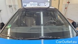  Opel  Astra 1.2 Turbo 96kW GS #16