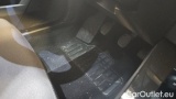  Opel  Astra 1.2 Turbo 96kW GS #17