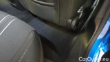  Opel  Astra 1.2 Turbo 96kW GS #18