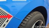  Opel  Astra 1.2 Turbo 96kW GS #21