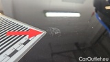  Opel  Astra 1.2 Turbo 96kW GS #25