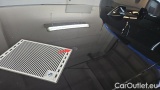  Opel  Astra 1.2 Turbo 96kW GS #24
