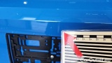  Opel  Astra 1.2 Turbo 96kW GS #29