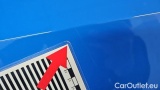 Opel  Astra 1.2 Turbo 96kW GS #32