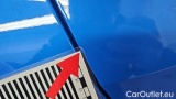 Opel  Astra 1.2 Turbo 96kW GS #31