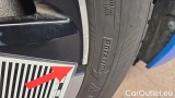  Opel  Astra 1.2 Turbo 96kW GS #33