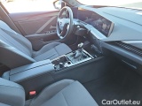  Opel  Astra ST 1.2 Turbo 96kW GS #7
