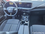  Opel  Astra ST 1.2 Turbo 96kW GS #6