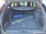  Opel  Astra ST 1.2 Turbo 96kW GS #8