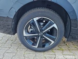  Opel  Astra ST 1.2 Turbo 96kW GS #10